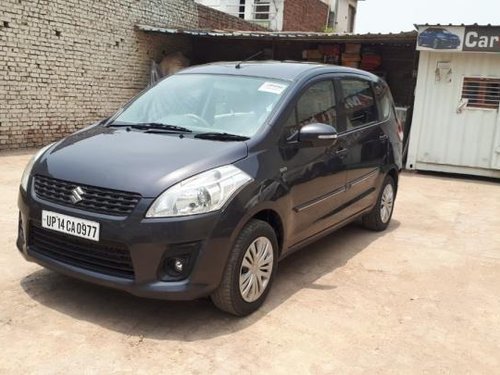 Used 2013 Maruti Suzuki Ertiga for sale