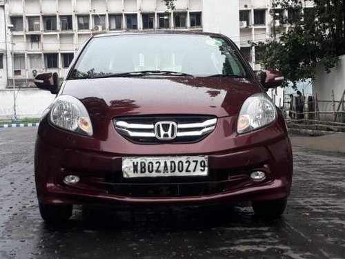 Used 2013 Honda Amaze for sale