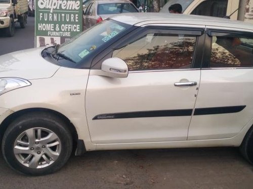 Used 2014 Maruti Suzuki Dzire for sale