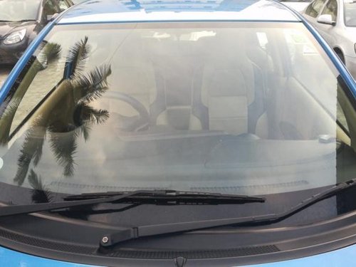 Used Honda Brio S MT 2014 in Bangalore 