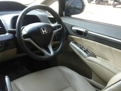 New Honda Civic 2006-2010 for sale  at low price