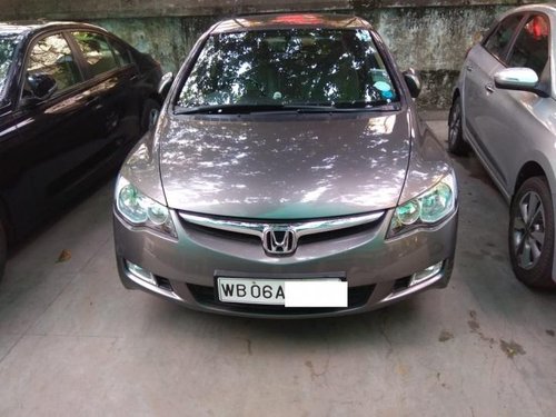 Used Honda Civic 2006-2010 car for sale at low price