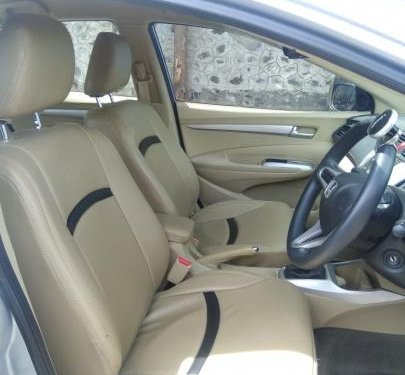 Brand New 2011 Honda City for sale