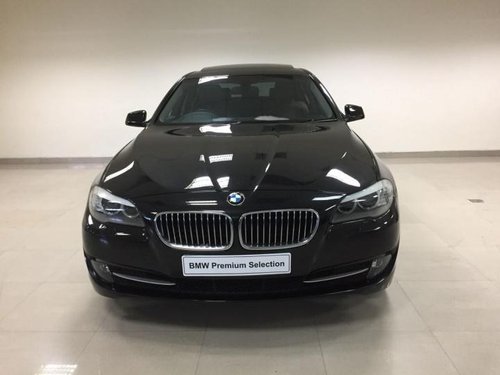 Well-maintained BMW 3 Series 2016 for sale