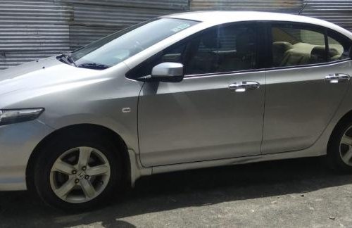 Brand New 2011 Honda City for sale