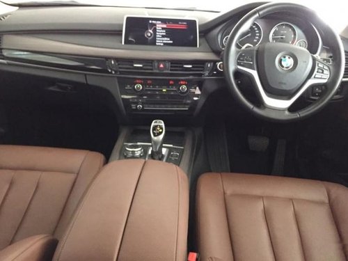 Used 2016 BMW X5 for sale