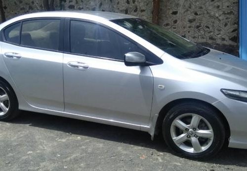 Brand New 2011 Honda City for sale