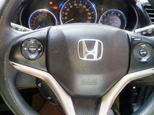 Used Honda City V MT 2014 for sale in best deal