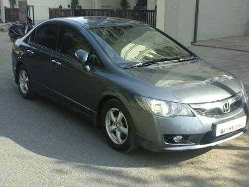 New Honda Civic 2006-2010 for sale  at low price