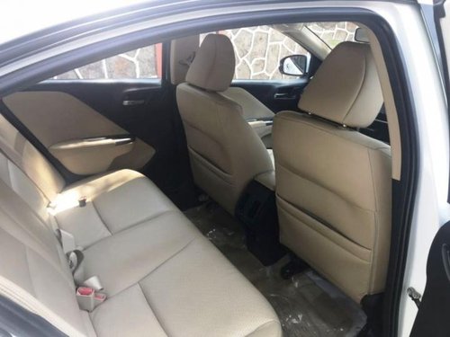 2015 Honda City for sale