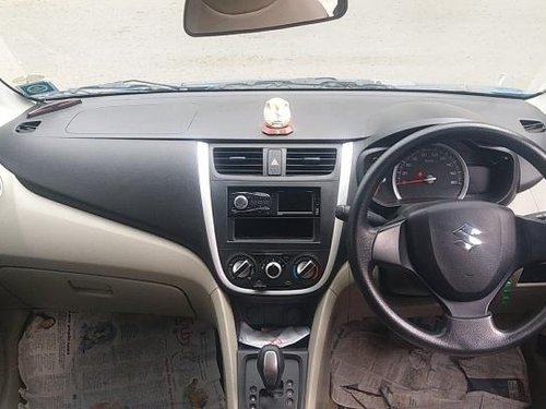 Good Used 2015 Maruti Suzuki Celerio for sale