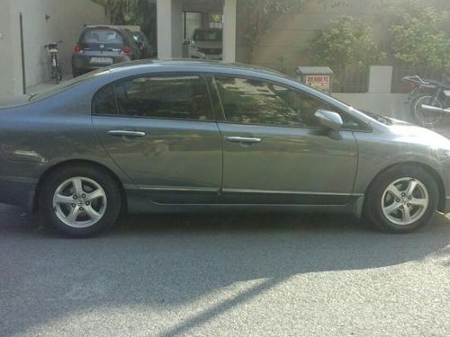 New Honda Civic 2006-2010 for sale  at low price