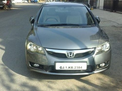 New Honda Civic 2006-2010 for sale  at low price
