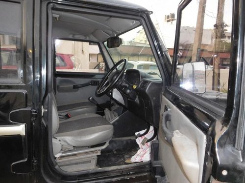 Mahindra Bolero VLX BS IV 2011 in good condition for sale