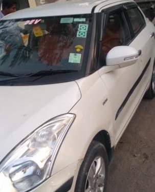 Used 2014 Maruti Suzuki Dzire for sale