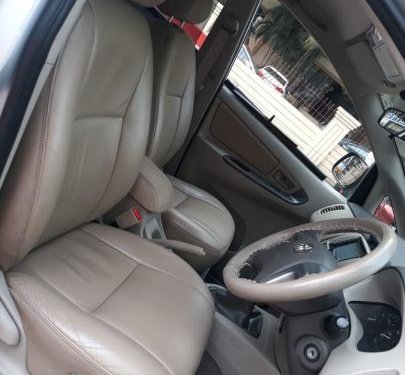 Well-maintained Toyota Innova 2013 for sale