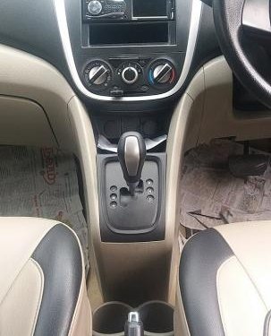 Good Used 2015 Maruti Suzuki Celerio for sale