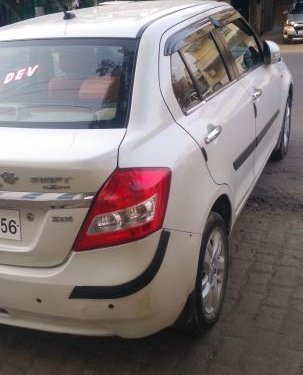 Used 2014 Maruti Suzuki Dzire for sale