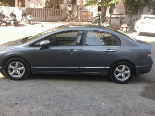 New Honda Civic 2006-2010 for sale  at low price