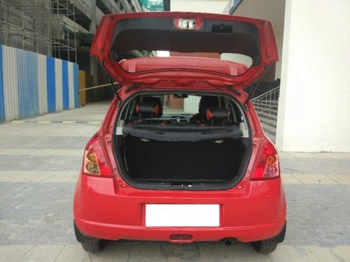 Good as new 2009 Maruti Suzuki Swift for sale