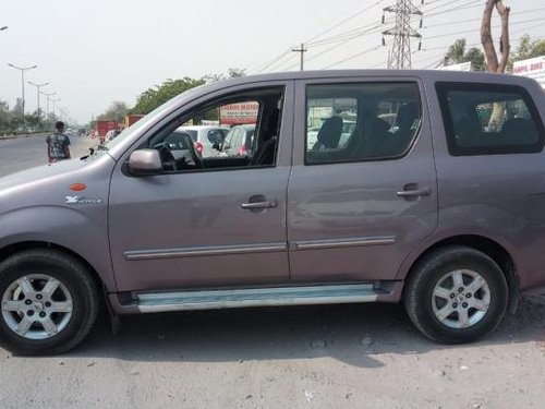 Used Mahindra Xylo 2009-2011 car for sale at low price