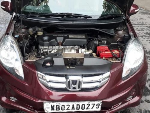 Used 2013 Honda Amaze for sale