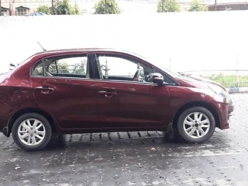 Used 2013 Honda Amaze for sale