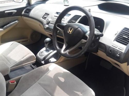 Used 2007 Honda Civic 2006-2010 for sale