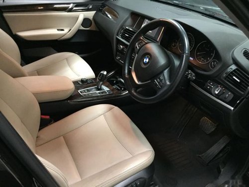 2015 BMW X3 for sale in best deal