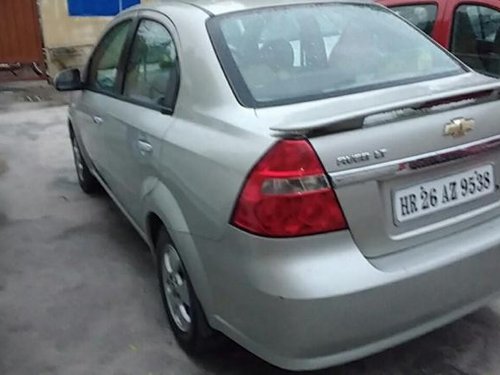 Used 2009 Chevrolet Aveo for sale