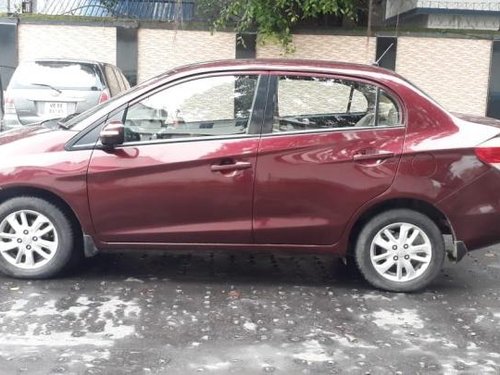 Used 2013 Honda Amaze for sale