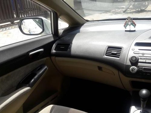 Used 2007 Honda Civic 2006-2010 for sale