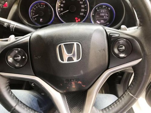 2015 Honda City for sale