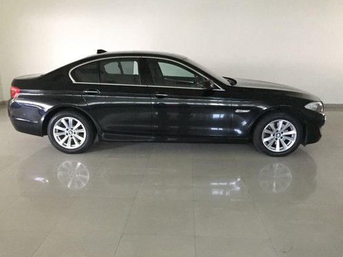 Well-maintained BMW 3 Series 2016 for sale