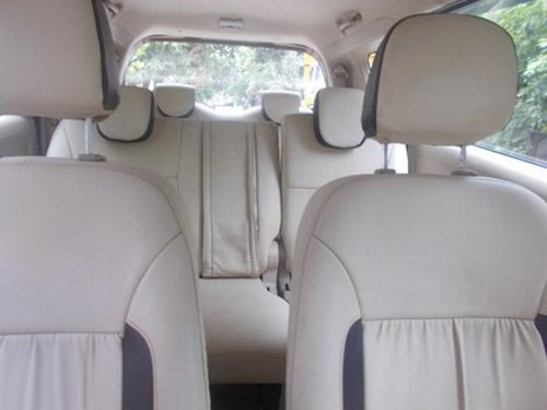 2014 Maruti Suzuki Ertiga for sale at low price