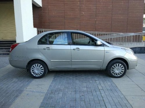 Used Tata Manza 2010 for sale