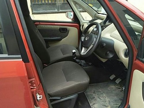 Tata Nano 2015 in good condition for sale