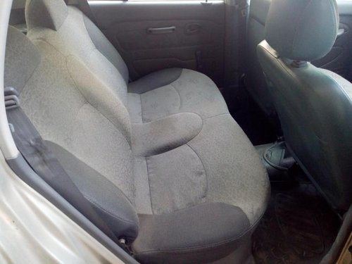 Used 2007 Hyundai Santro Xing for sale