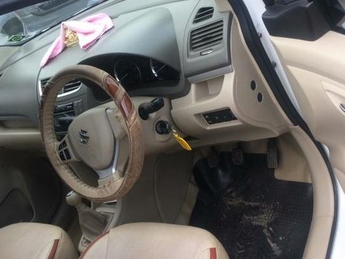 MUV 2016 Maruti Suzuki Ertiga for sale