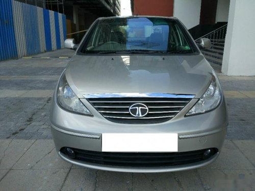 Used Tata Manza 2010 for sale