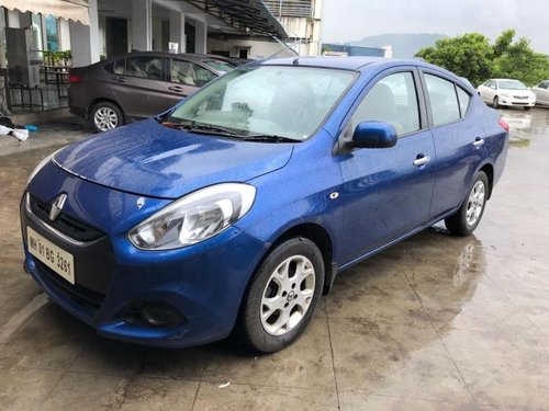 Used 2013 Renault Scala for sale