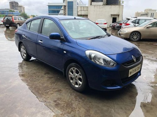 Used 2013 Renault Scala for sale