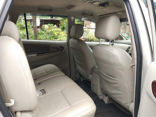 Used 2013 Toyota Innova for sale