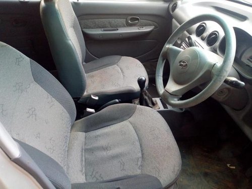 Used 2007 Hyundai Santro Xing for sale