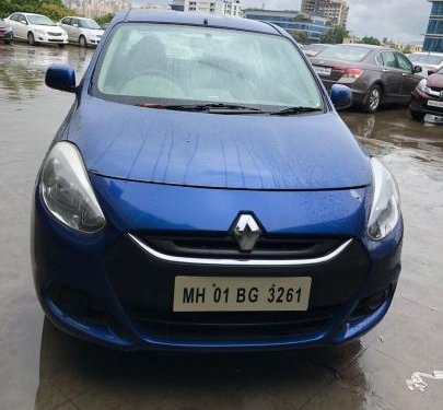 Used 2013 Renault Scala for sale