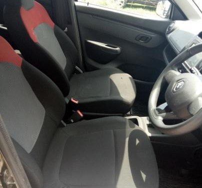 Good as new 2016 Renault Kwid for sale