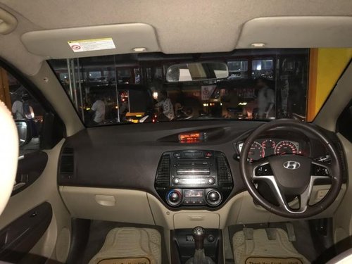 Used 2009 Hyundai i20 for sale in best deal