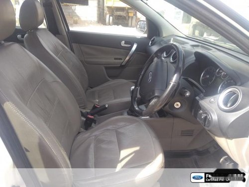 Good as new Ford Fiesta 2007 by owner 