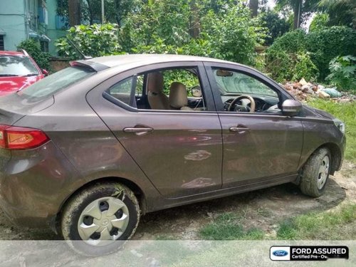 Used 2017 Tata Tigor for sale