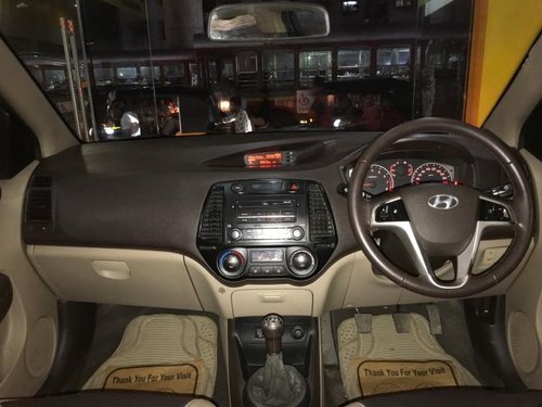 Used 2009 Hyundai i20 for sale in best deal